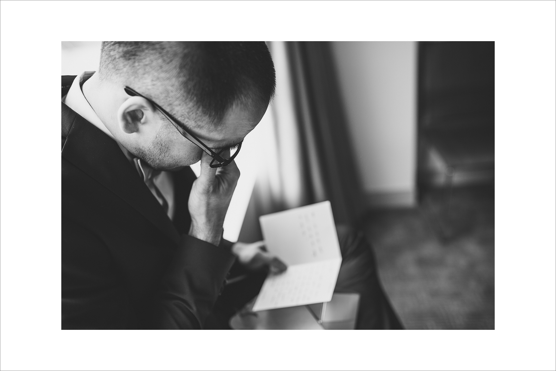 jen&josh_bridgeport_art_center_wedding-1025