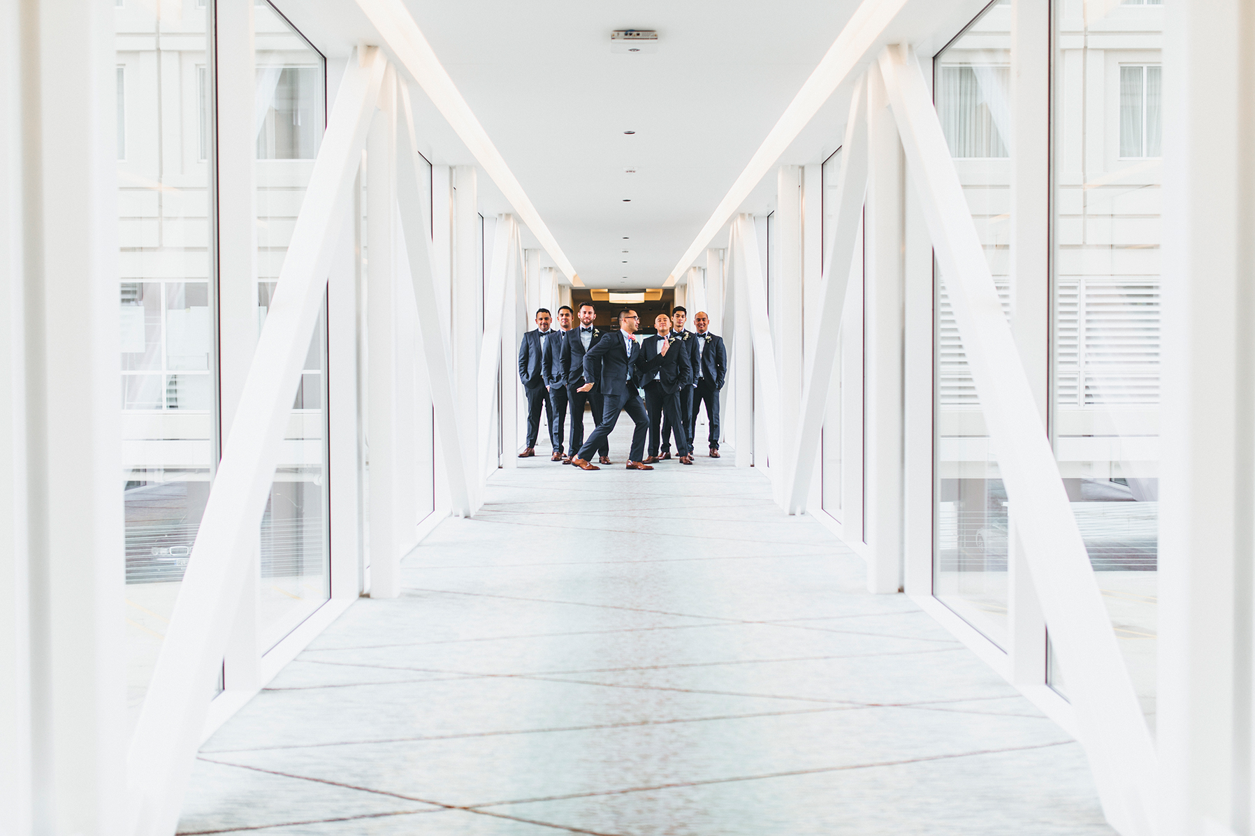 jen&josh_bridgeport_art_center_wedding-1027