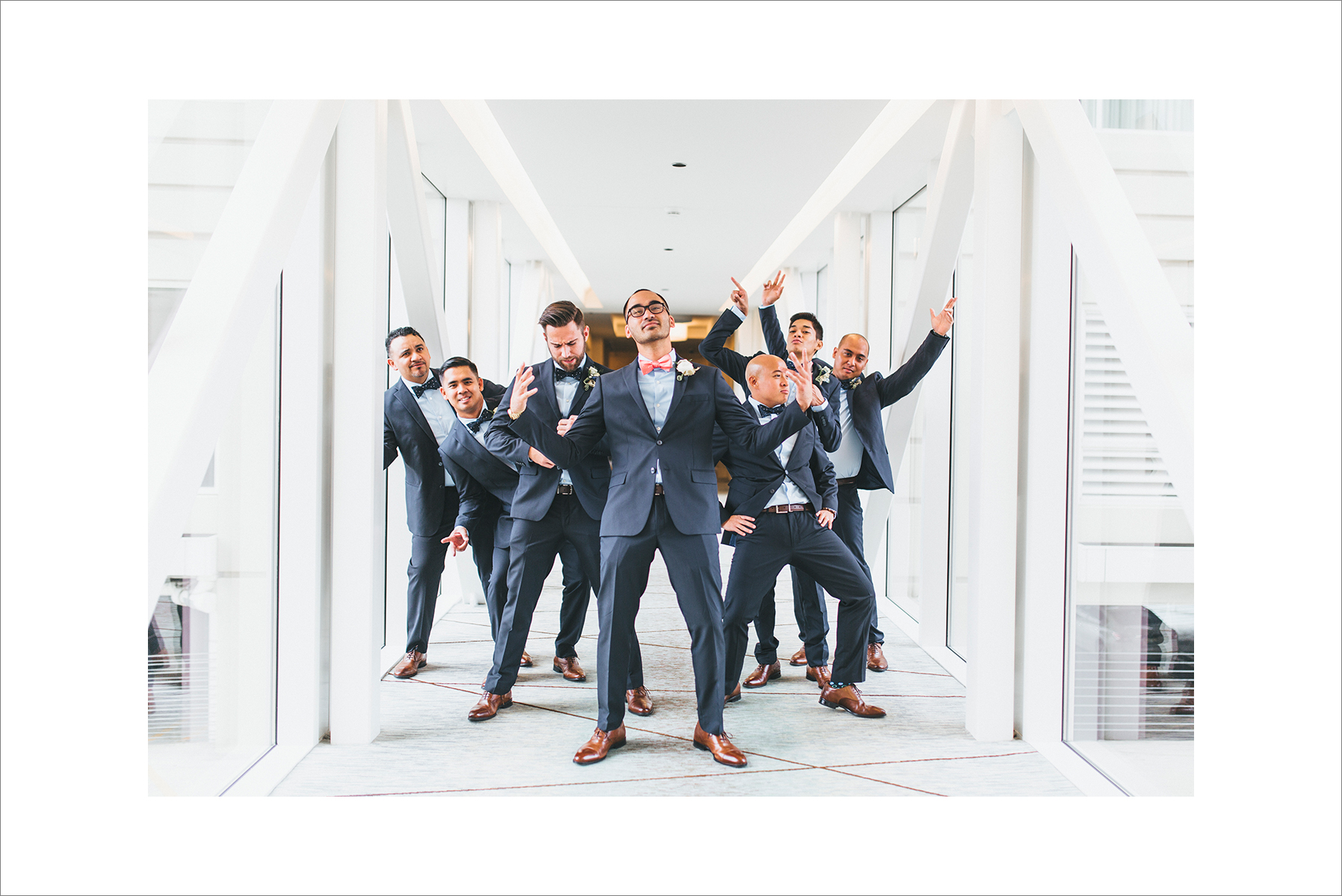 jen&josh_bridgeport_art_center_wedding-1028