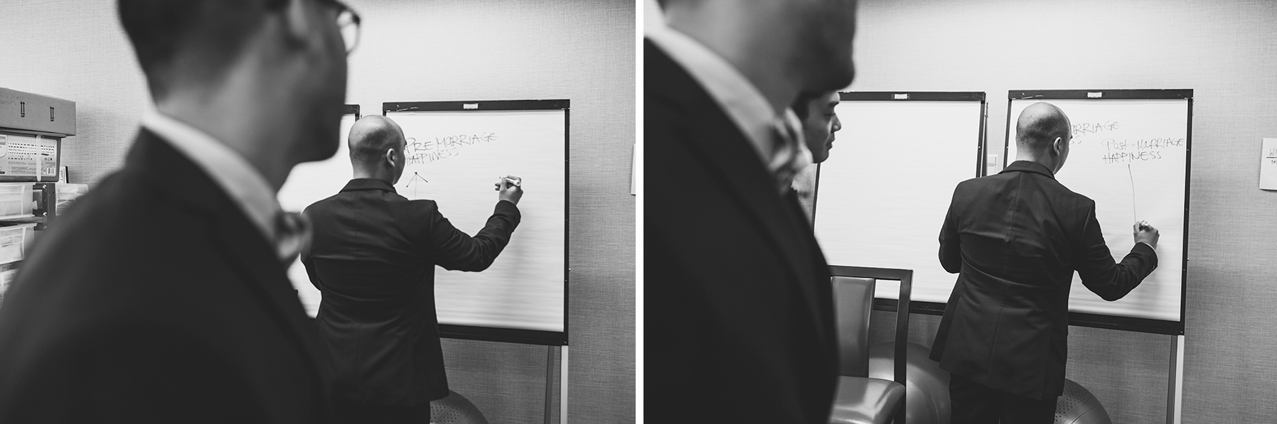 jen&josh_bridgeport_art_center_wedding-1029