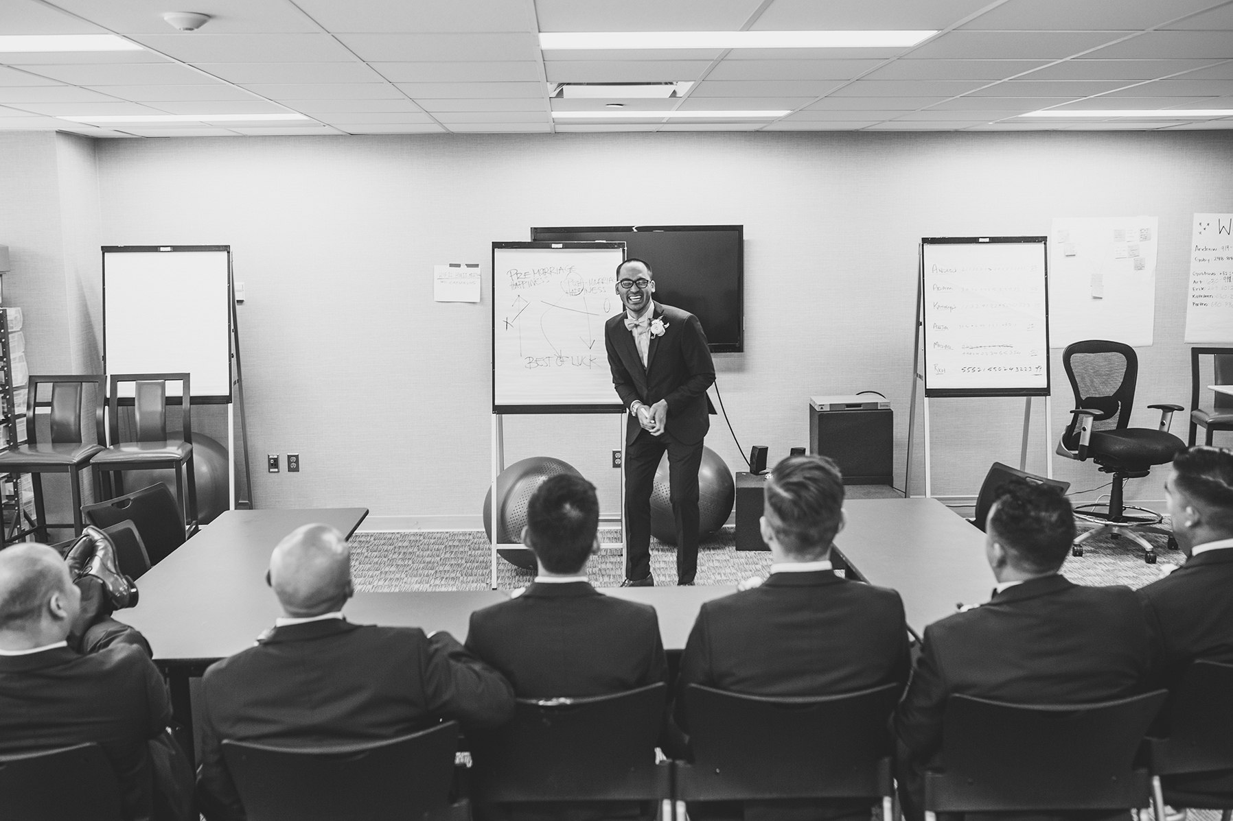 jen&josh_bridgeport_art_center_wedding-1030