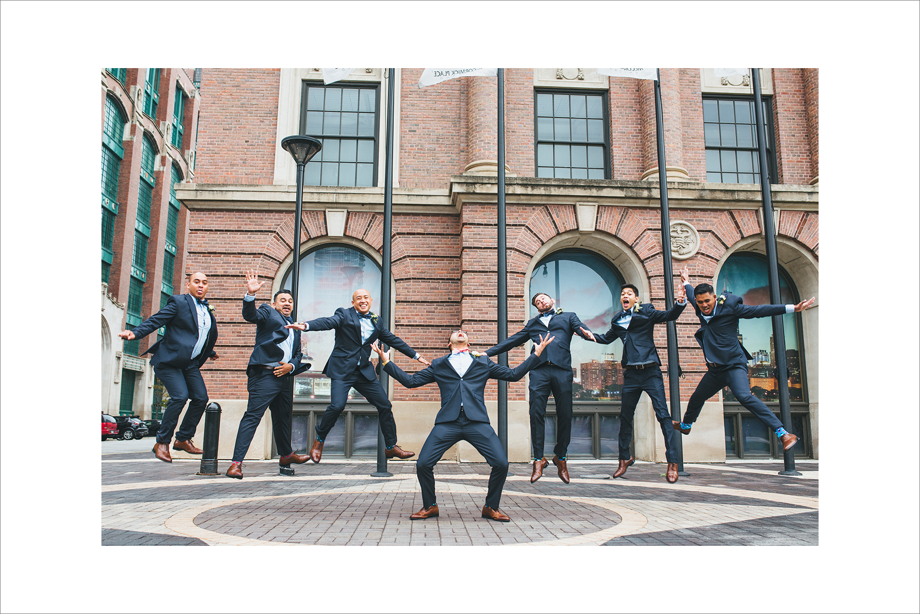 jen&josh_bridgeport_art_center_wedding-1031