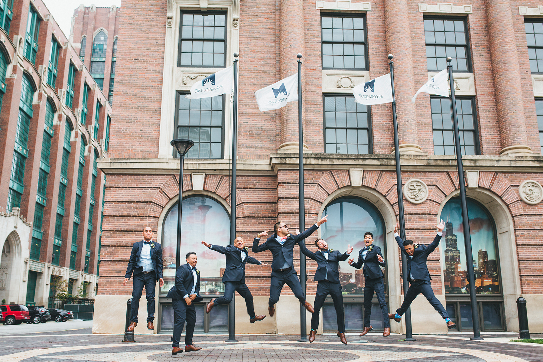 jen&josh_bridgeport_art_center_wedding-1032