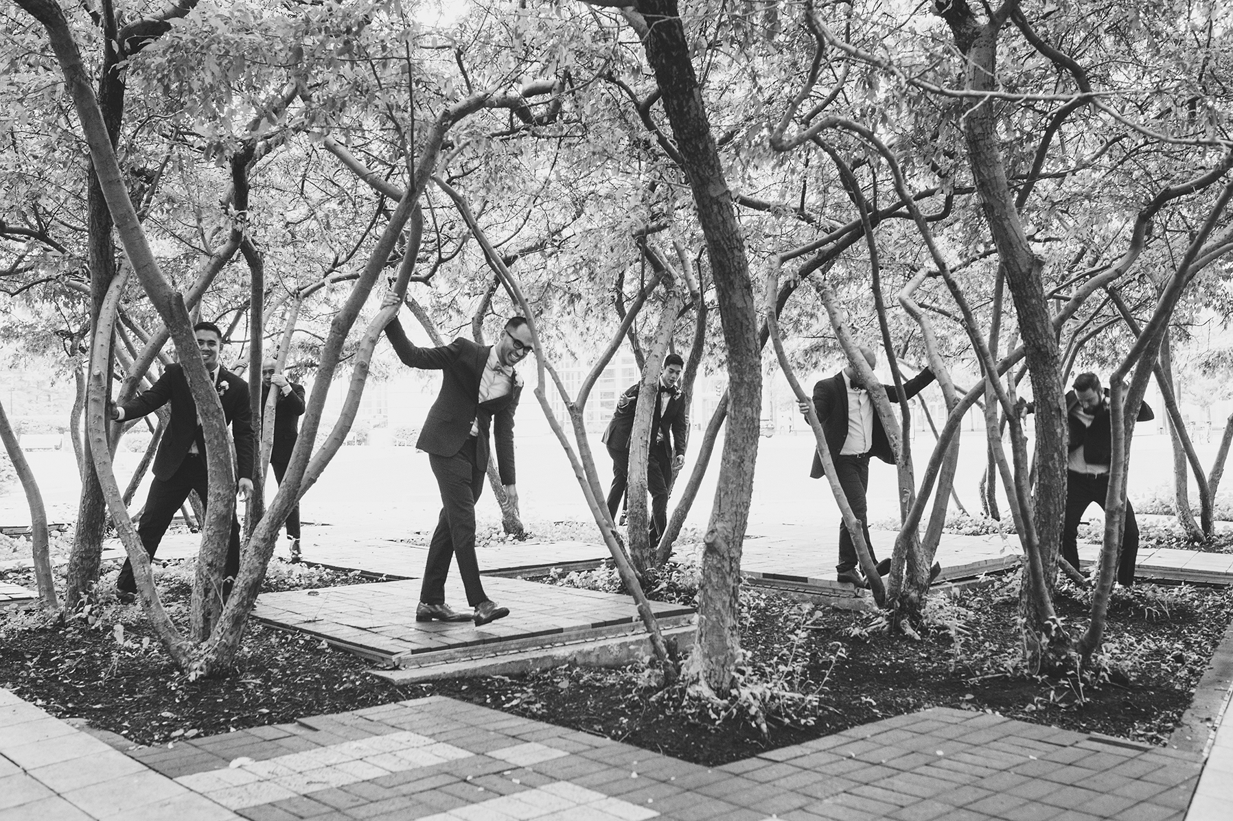 jen&josh_bridgeport_art_center_wedding-1033