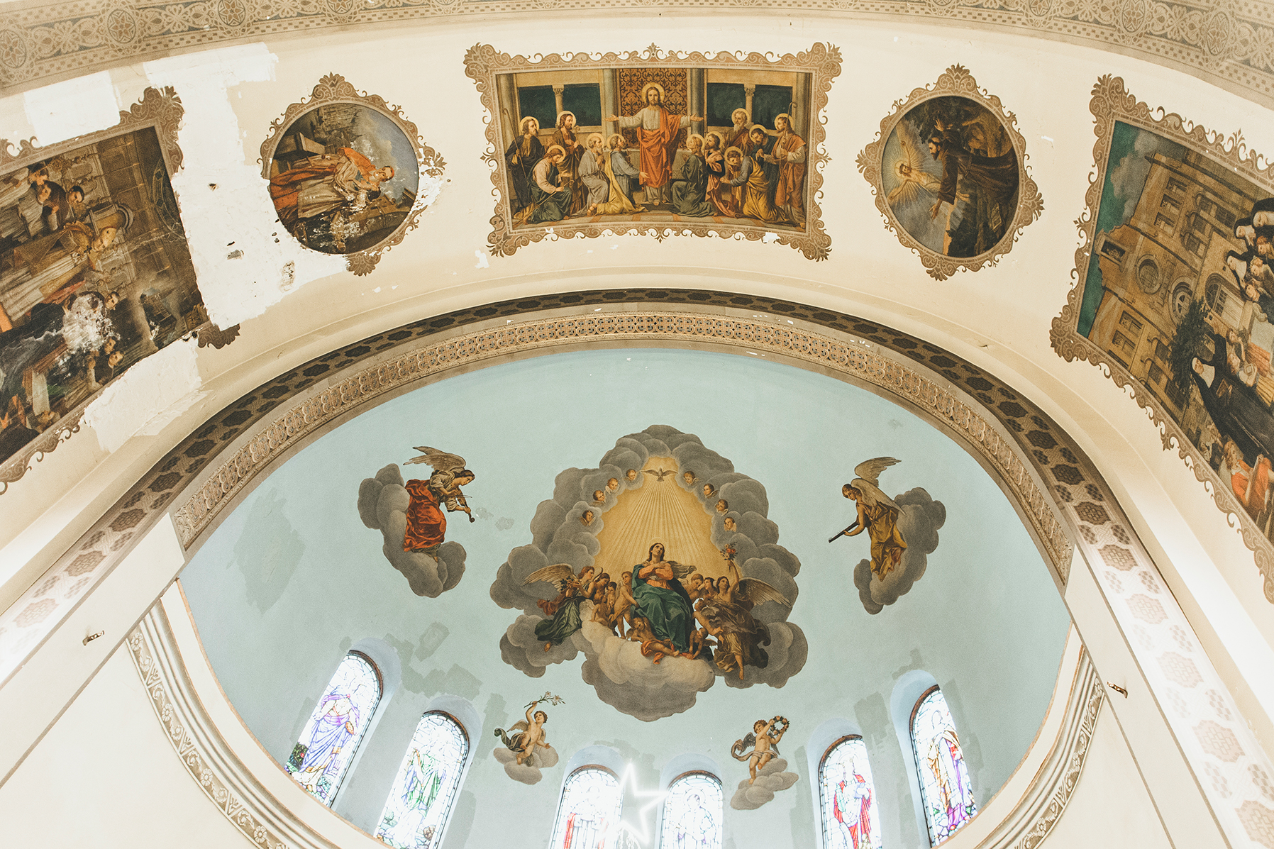 jen&josh_bridgeport_art_center_wedding-1034