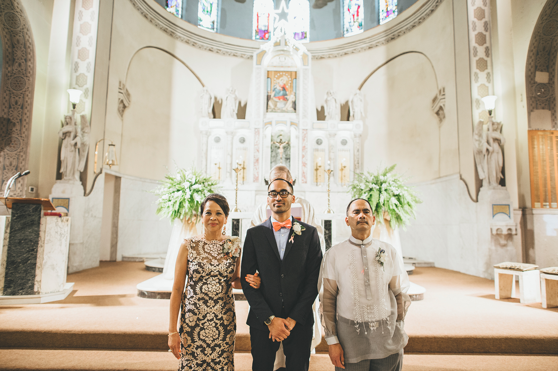 jen&josh_bridgeport_art_center_wedding-1035