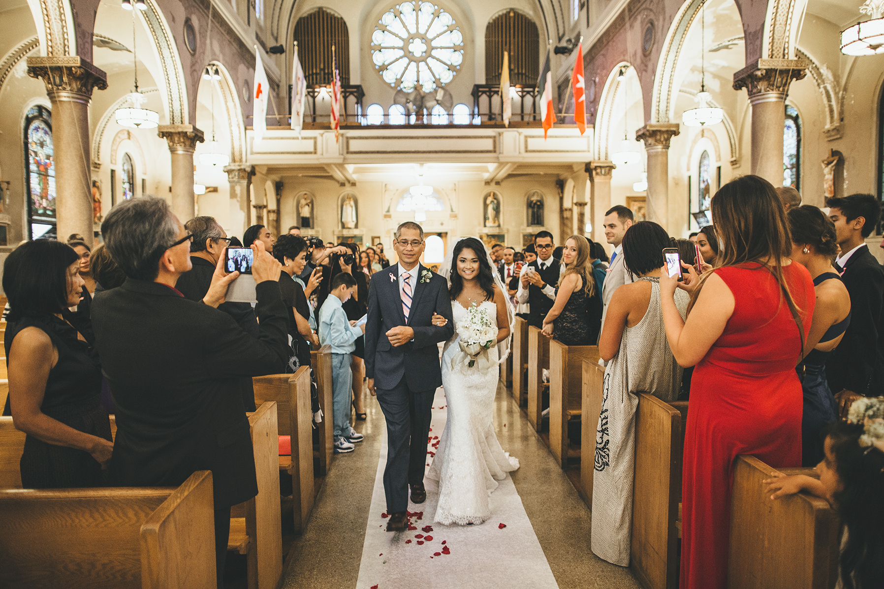 jen&josh_bridgeport_art_center_wedding-1036