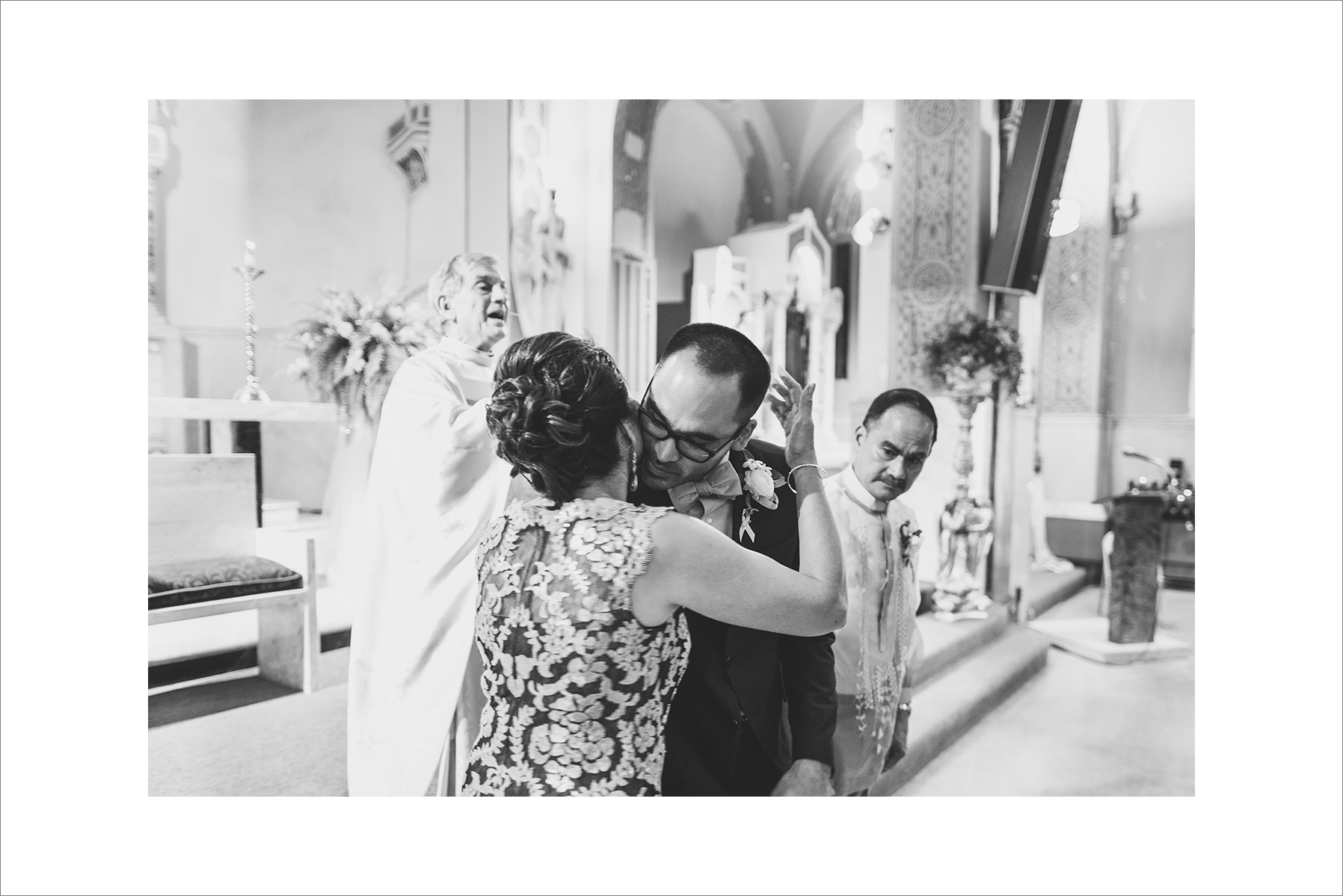 jen&josh_bridgeport_art_center_wedding-1037