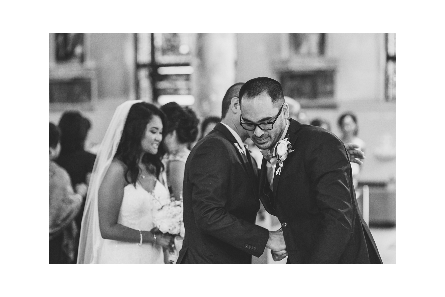 jen&josh_bridgeport_art_center_wedding-1038