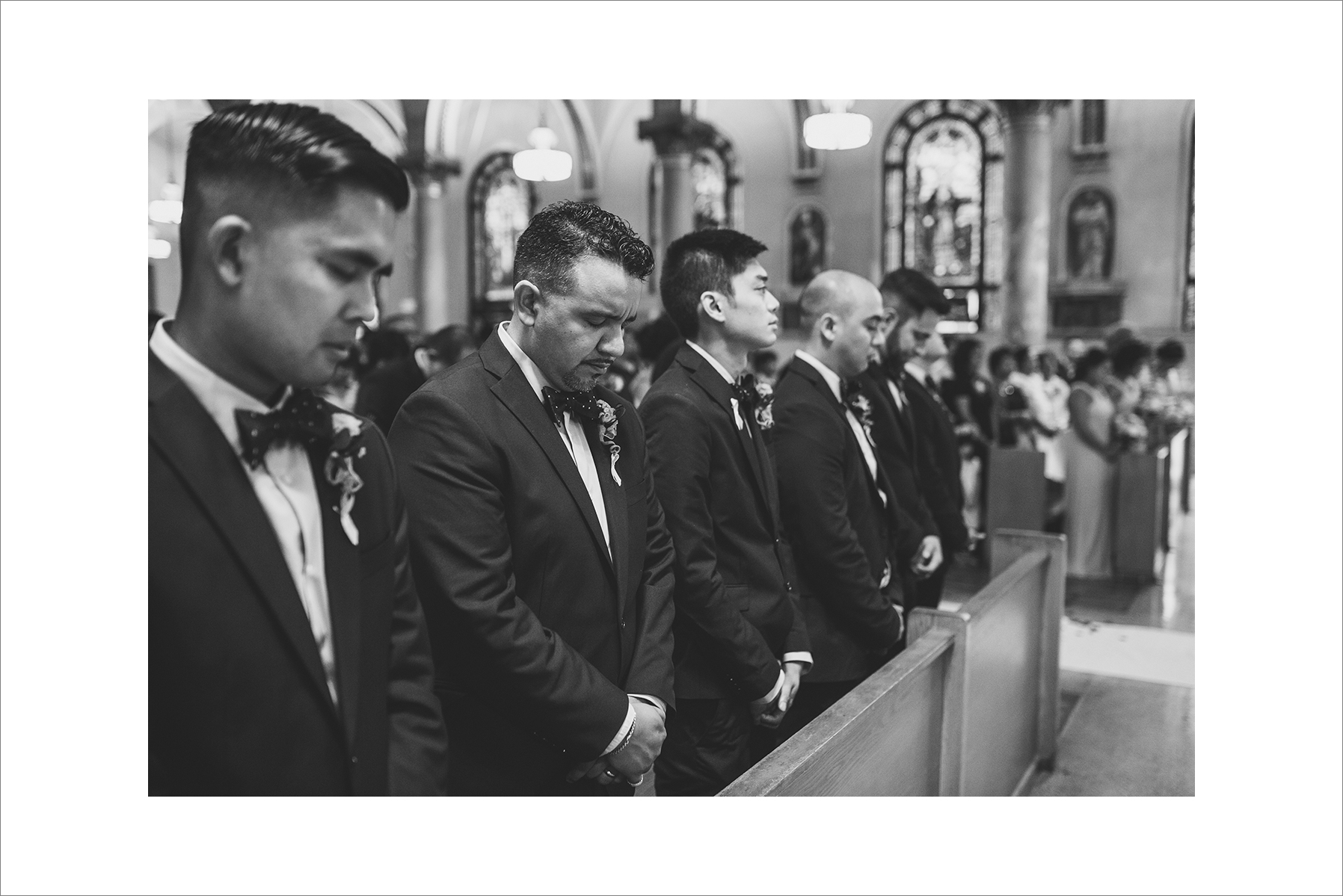 jen&josh_bridgeport_art_center_wedding-1039