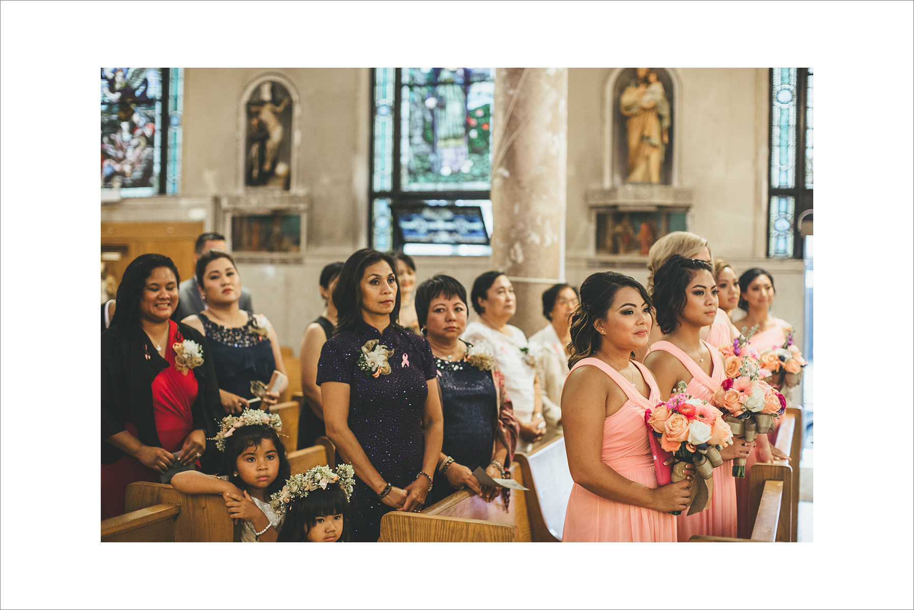 jen&josh_bridgeport_art_center_wedding-1040