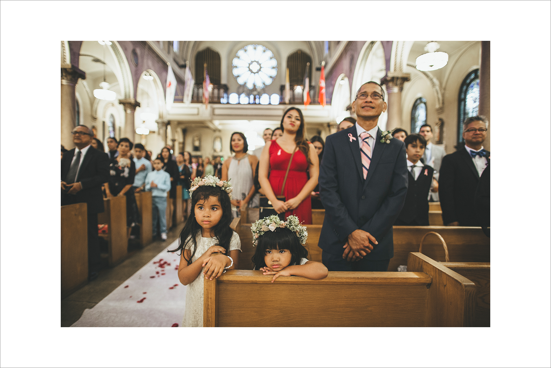 jen&josh_bridgeport_art_center_wedding-1041