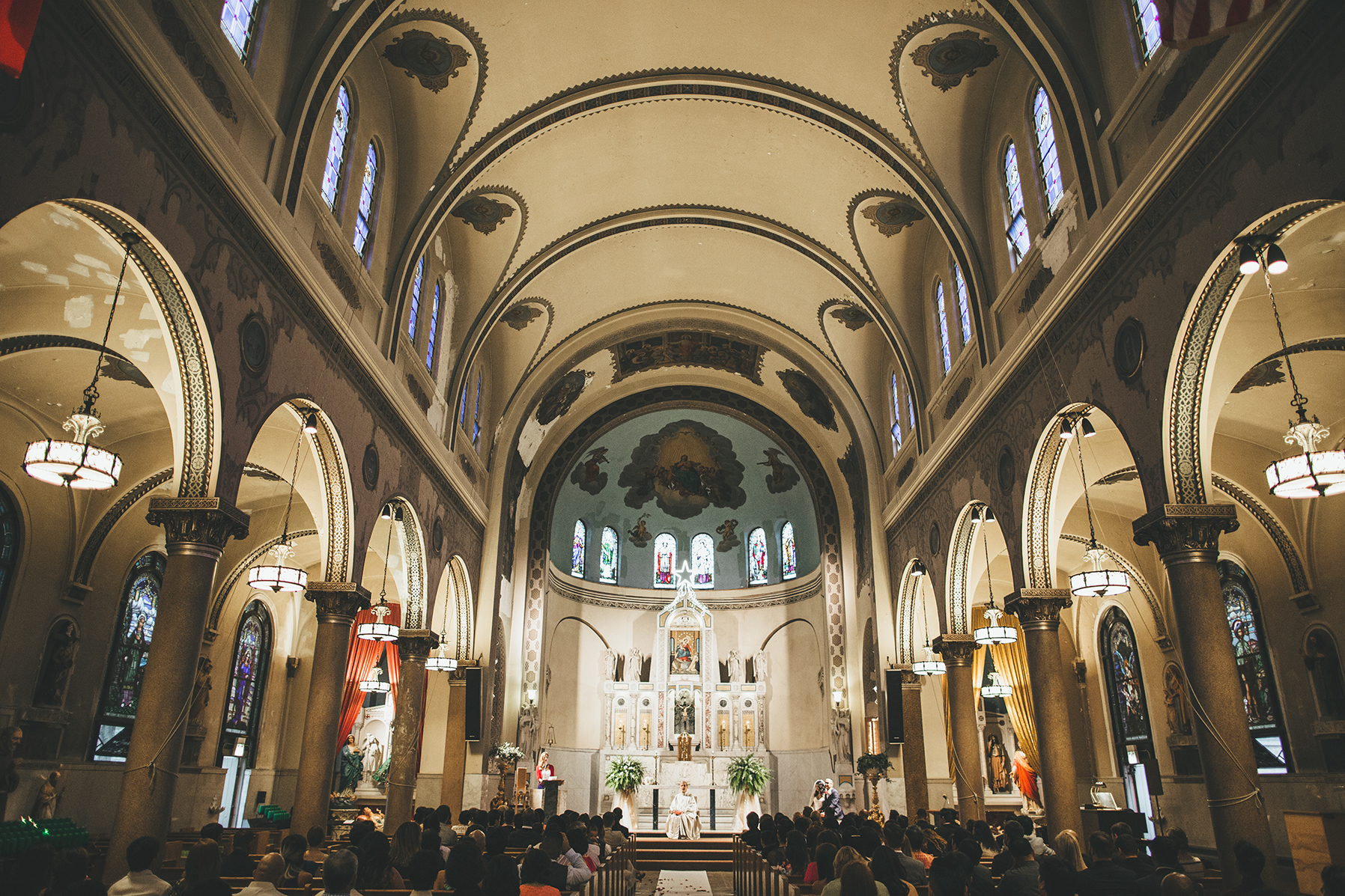 jen&josh_bridgeport_art_center_wedding-1042