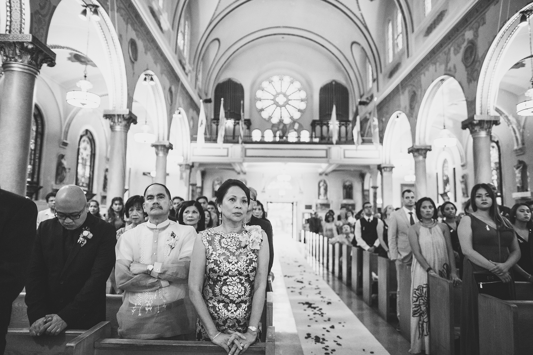 jen&josh_bridgeport_art_center_wedding-1043