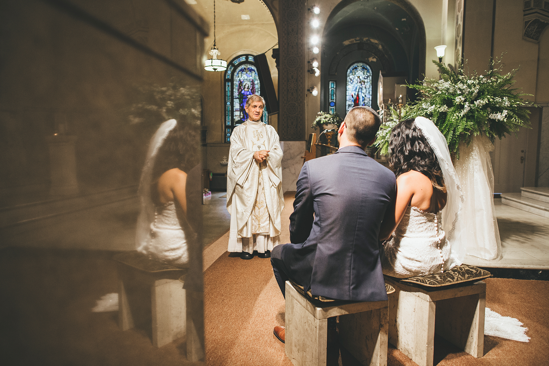 jen&josh_bridgeport_art_center_wedding-1044