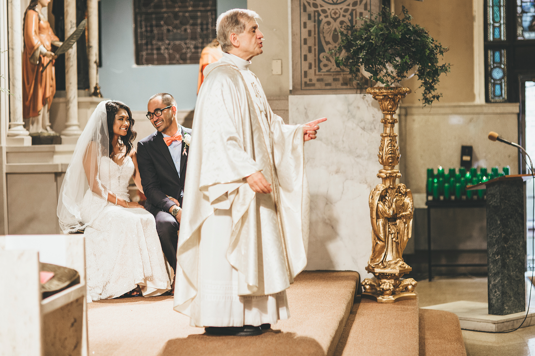 jen&josh_bridgeport_art_center_wedding-1045