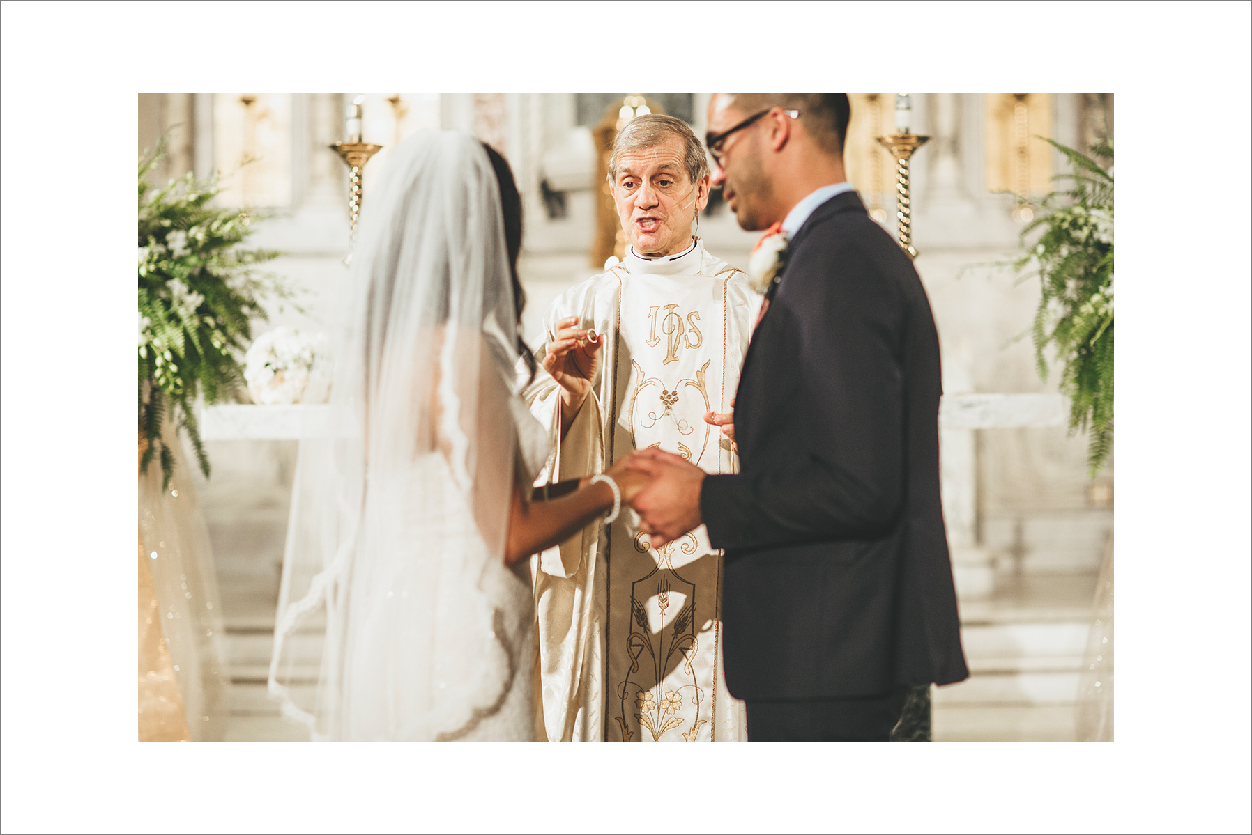 jen&josh_bridgeport_art_center_wedding-1046