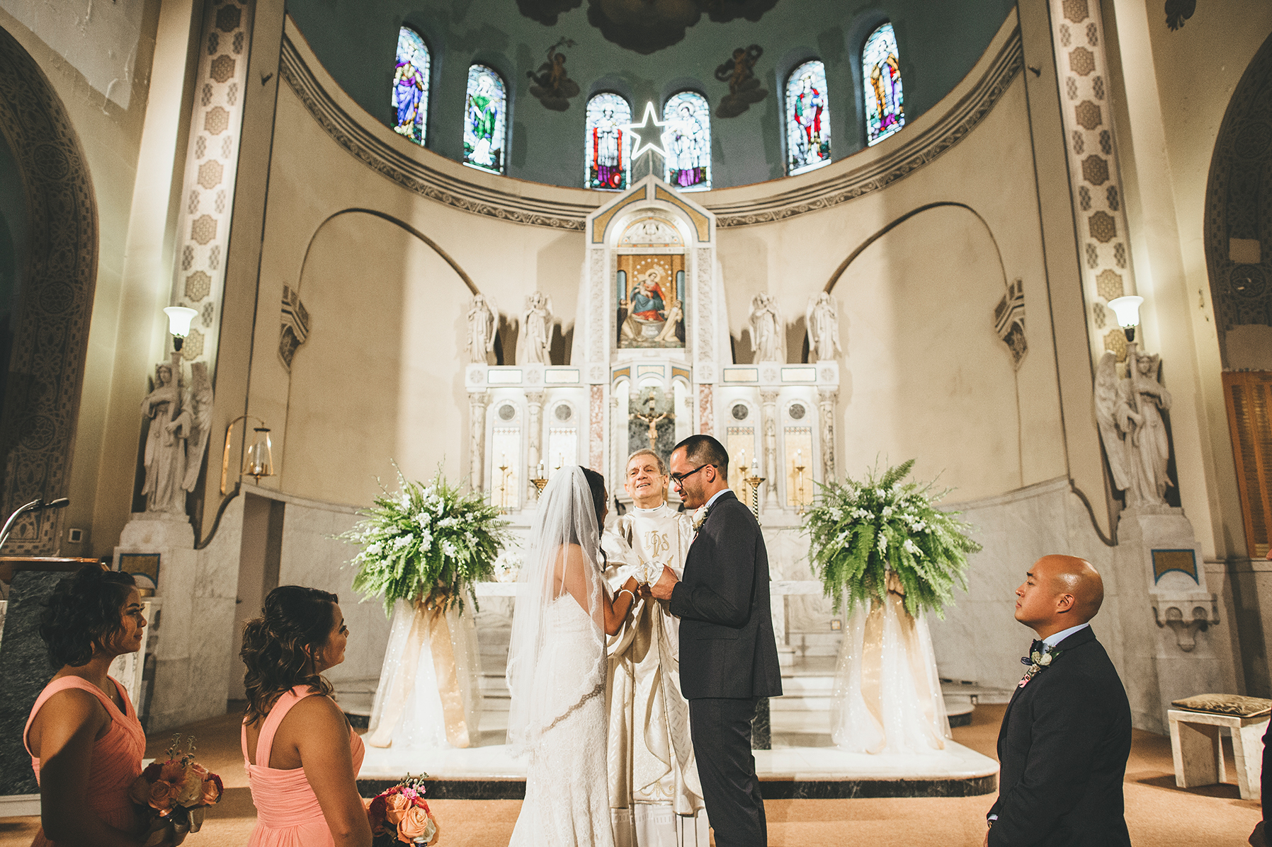 jen&josh_bridgeport_art_center_wedding-1047