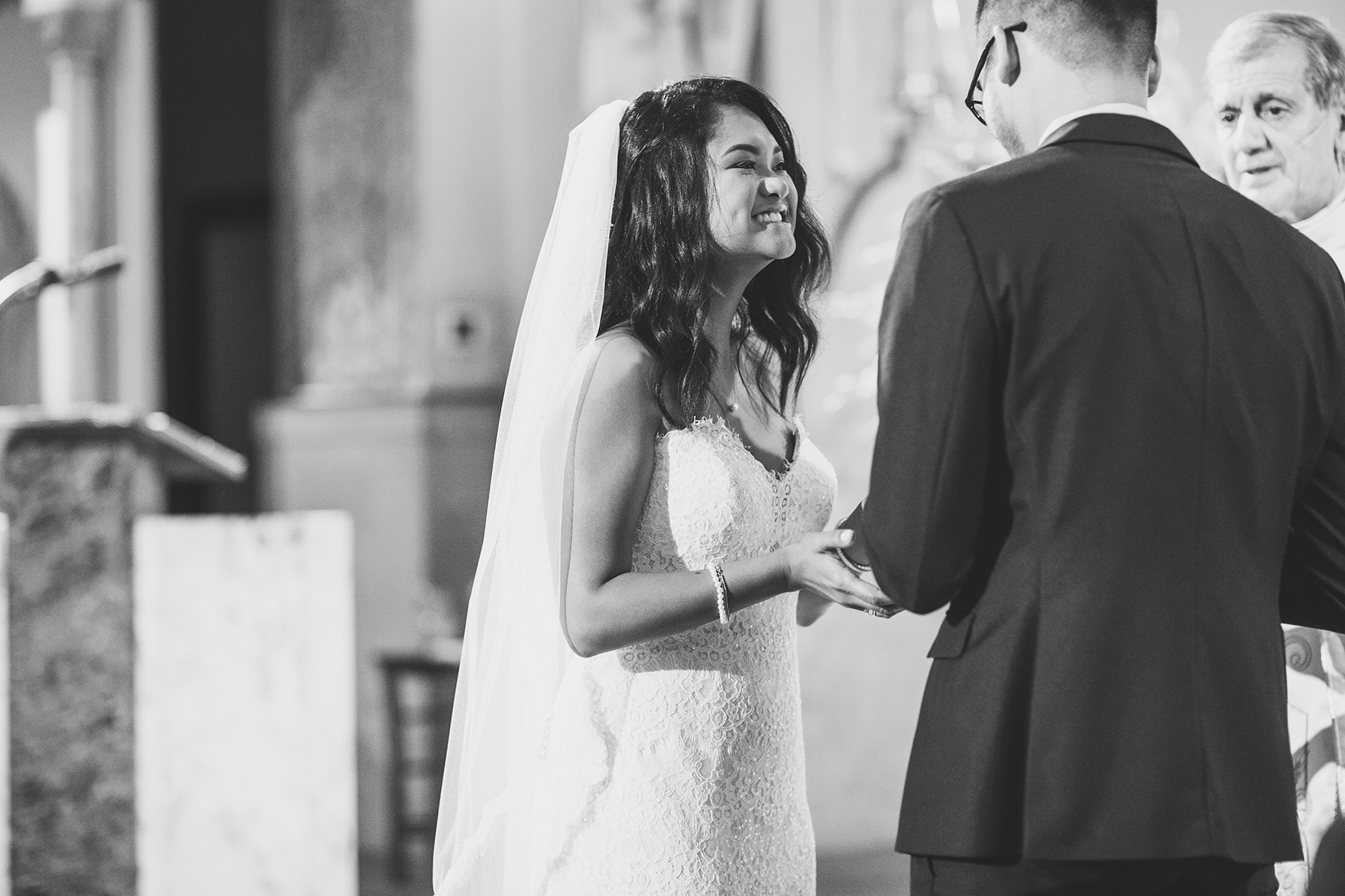 jen&josh_bridgeport_art_center_wedding-1048