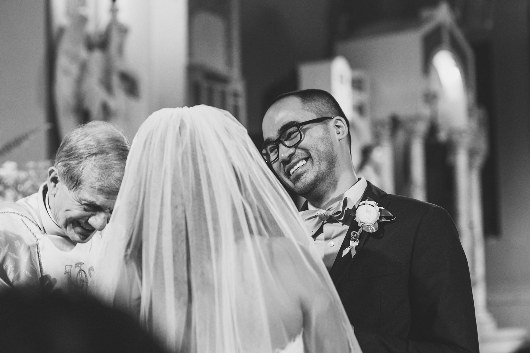 jen&josh_bridgeport_art_center_wedding-1049