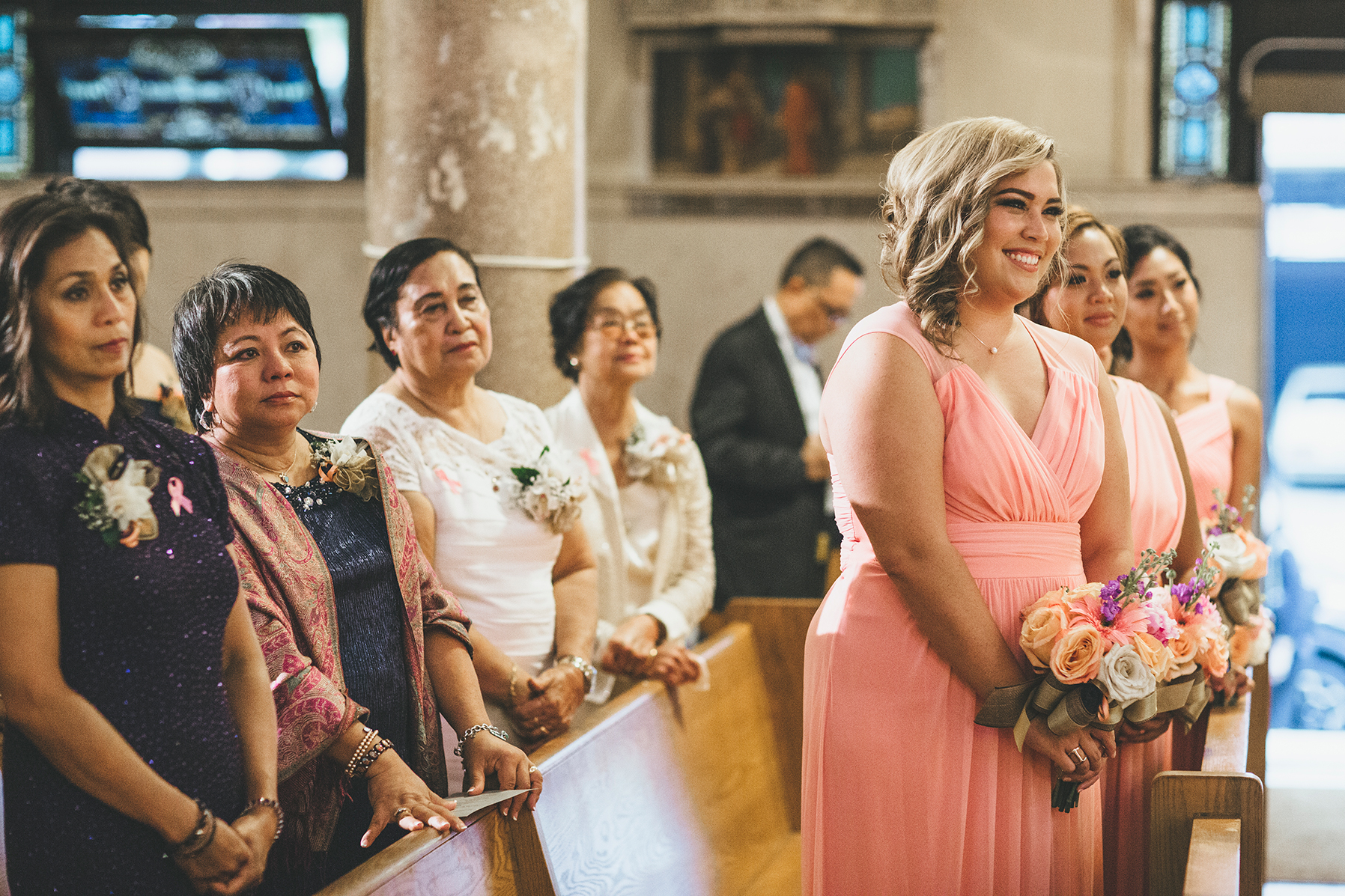 jen&josh_bridgeport_art_center_wedding-1051