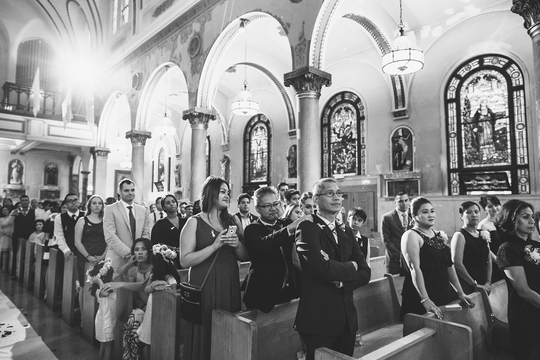 jen&josh_bridgeport_art_center_wedding-1052