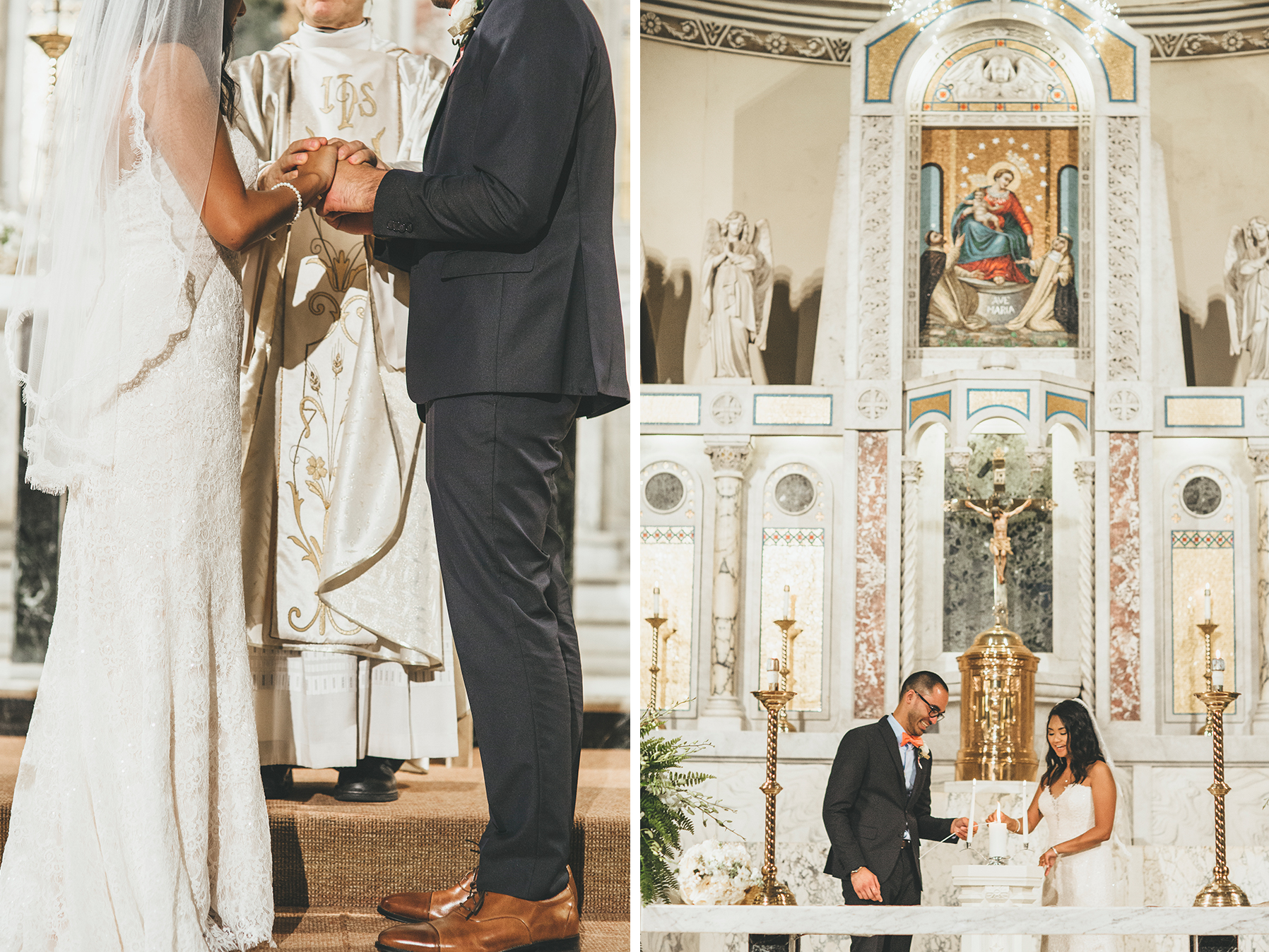 jen&josh_bridgeport_art_center_wedding-1053