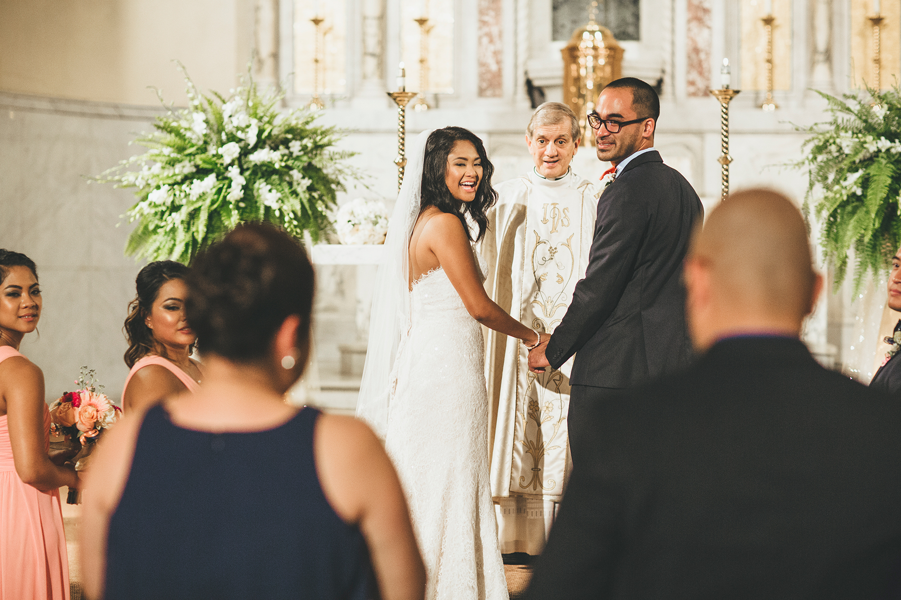 jen&josh_bridgeport_art_center_wedding-1054