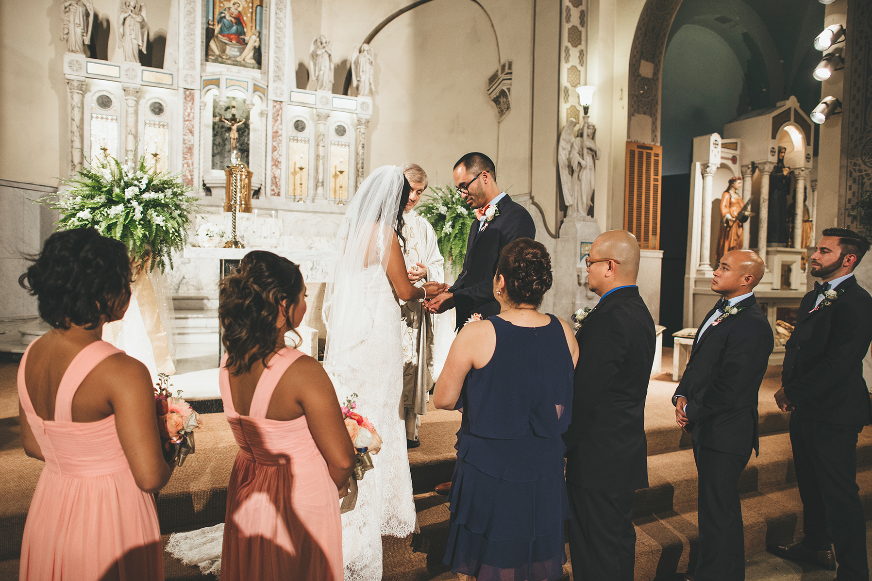 jen&josh_bridgeport_art_center_wedding-1055