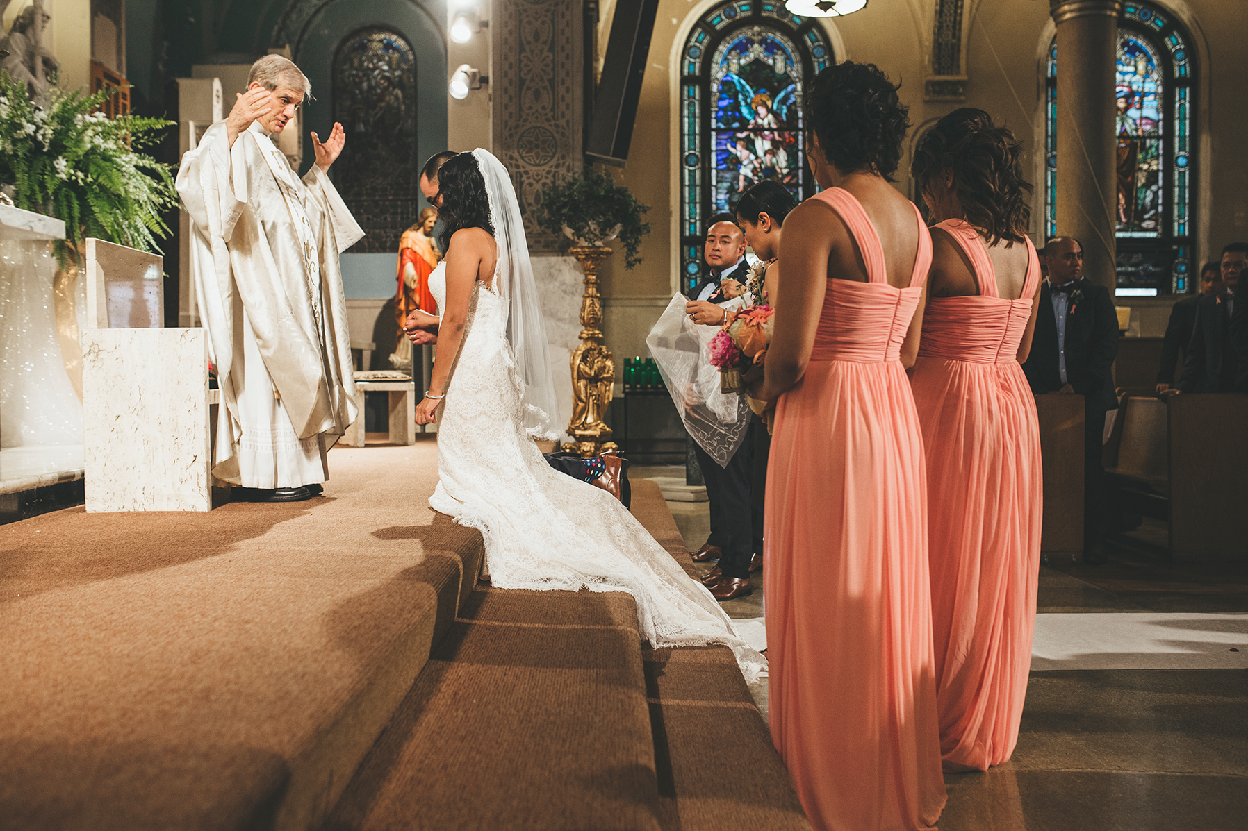 jen&josh_bridgeport_art_center_wedding-1056