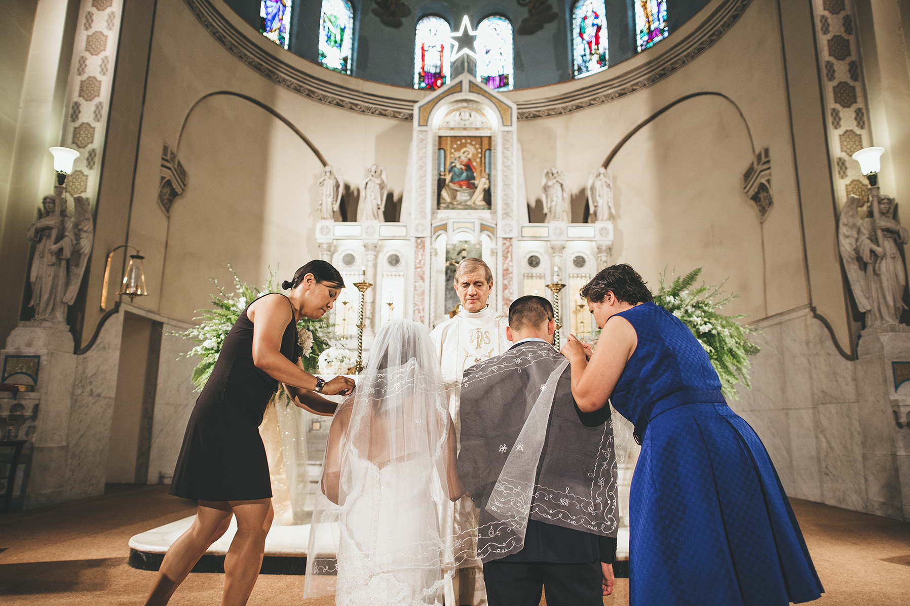 jen&josh_bridgeport_art_center_wedding-1057