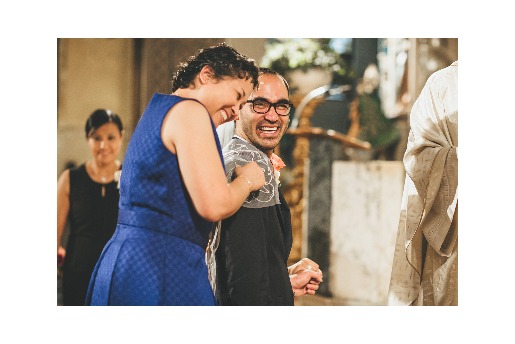 jen&josh_bridgeport_art_center_wedding-1058