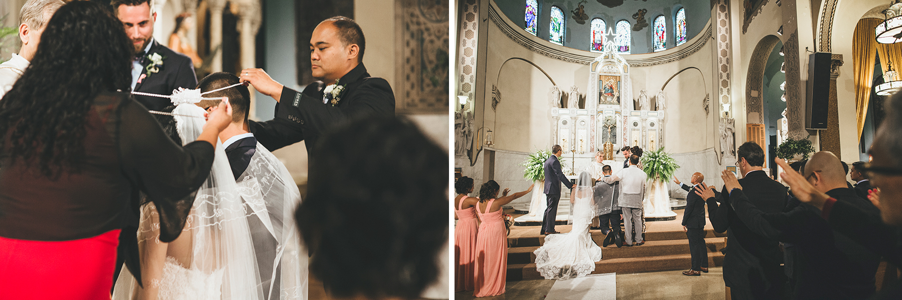 jen&josh_bridgeport_art_center_wedding-1059