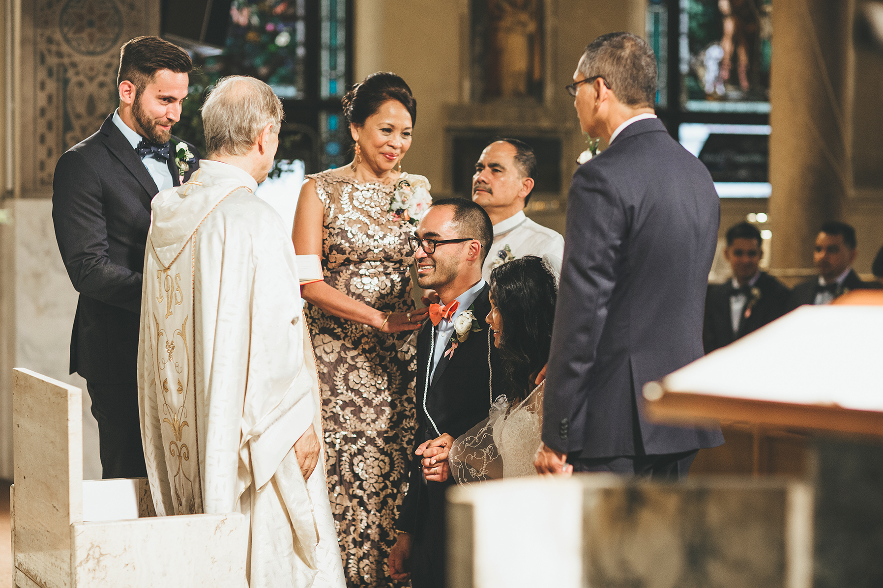 jen&josh_bridgeport_art_center_wedding-1060