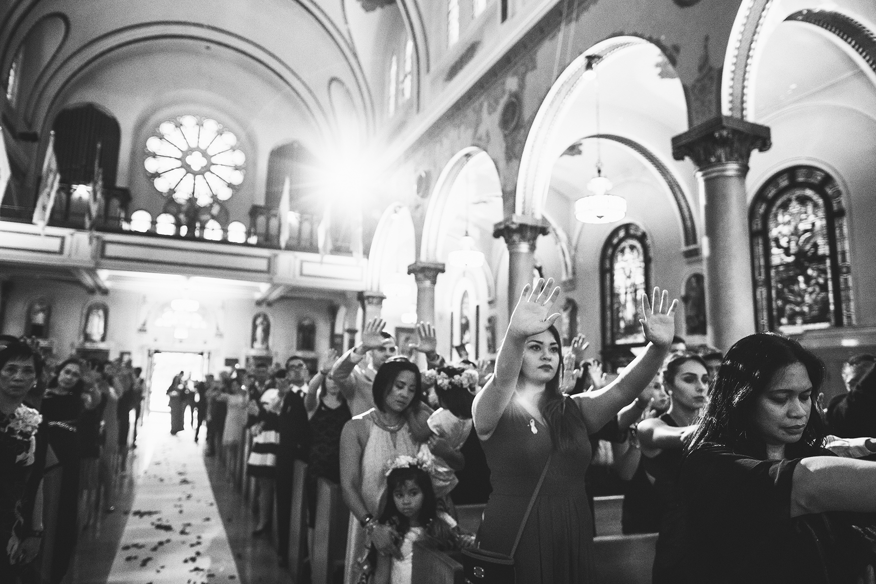 jen&josh_bridgeport_art_center_wedding-1061