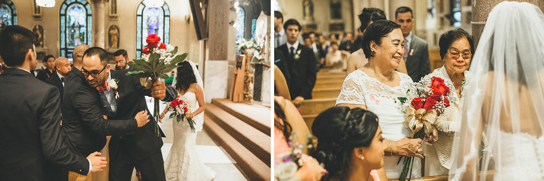 jen&josh_bridgeport_art_center_wedding-1062