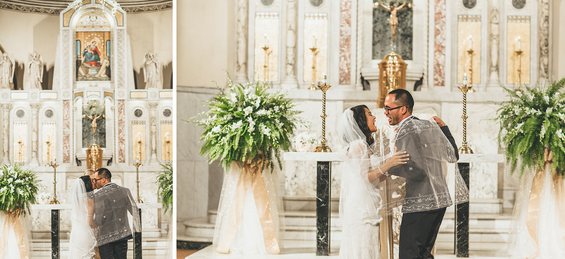 jen&josh_bridgeport_art_center_wedding-1063