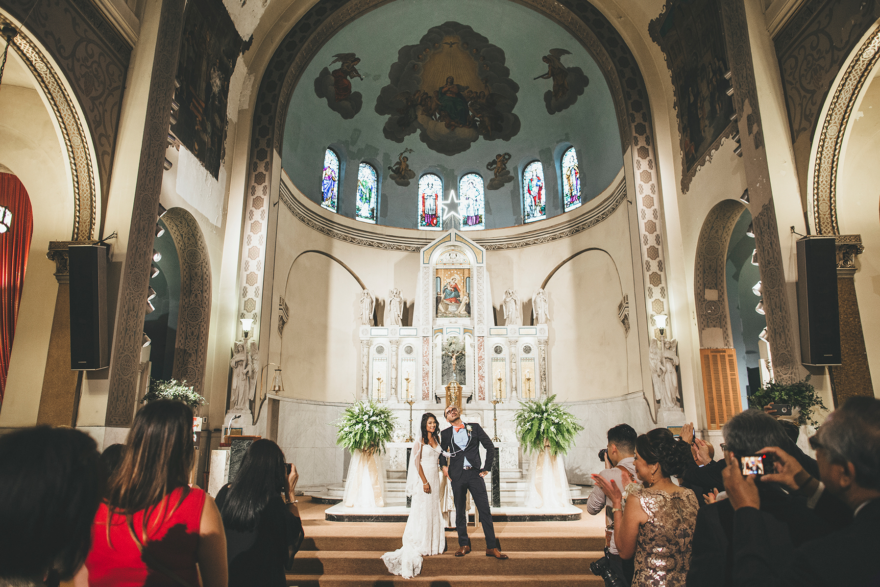 jen&josh_bridgeport_art_center_wedding-1064