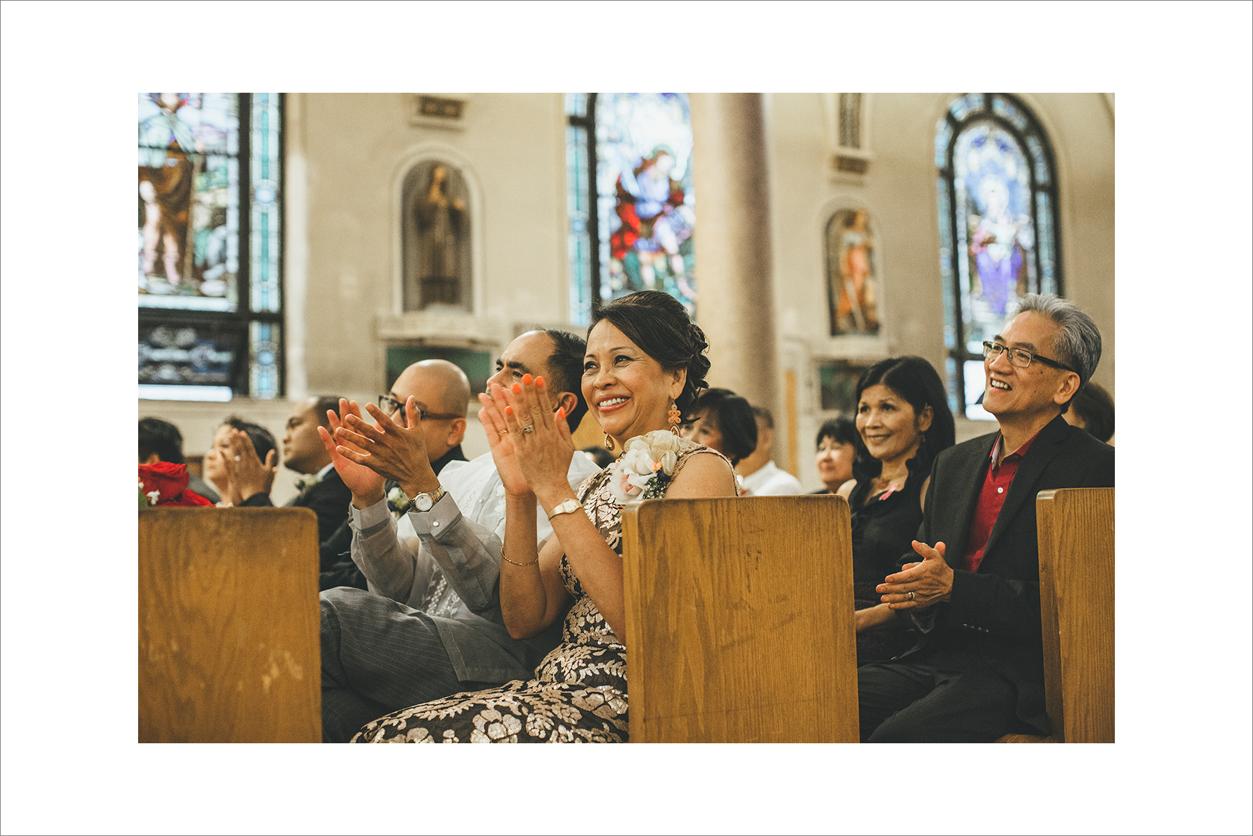 jen&josh_bridgeport_art_center_wedding-1065