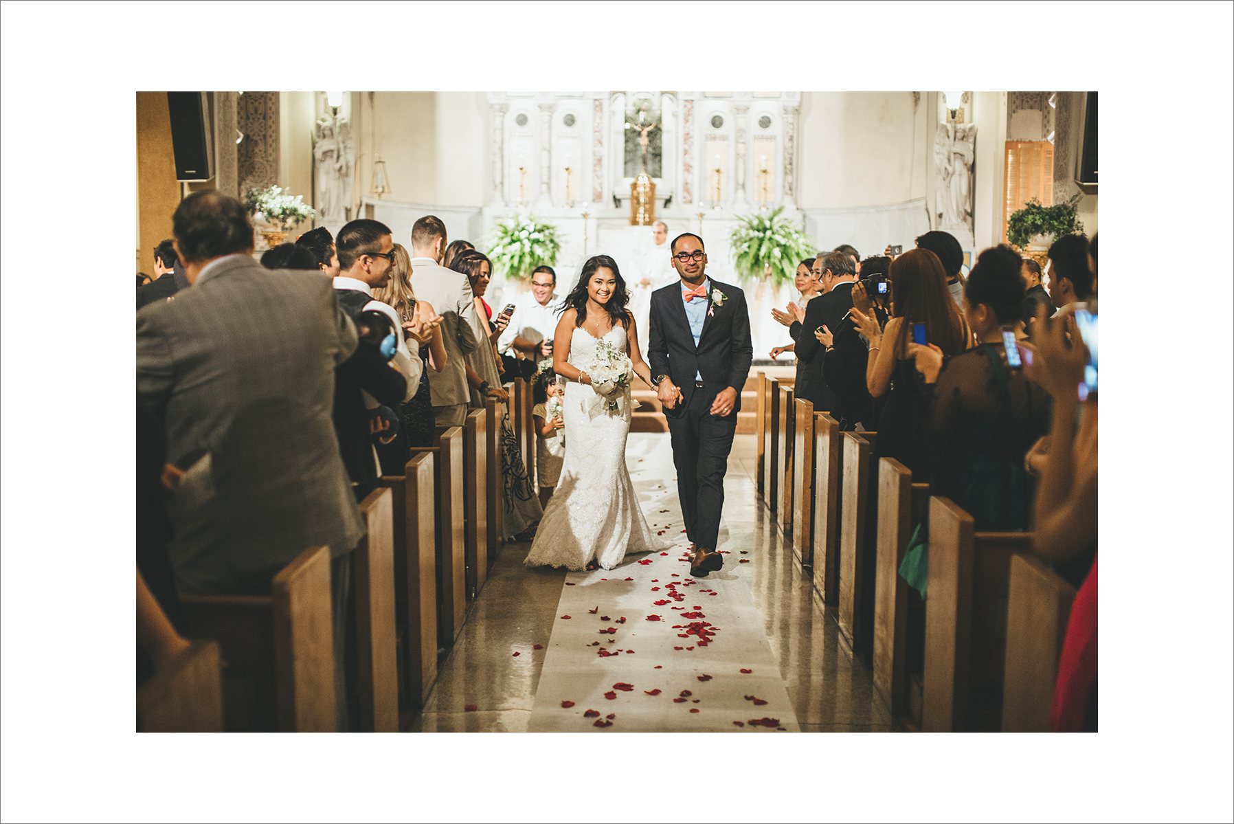 jen&josh_bridgeport_art_center_wedding-1066