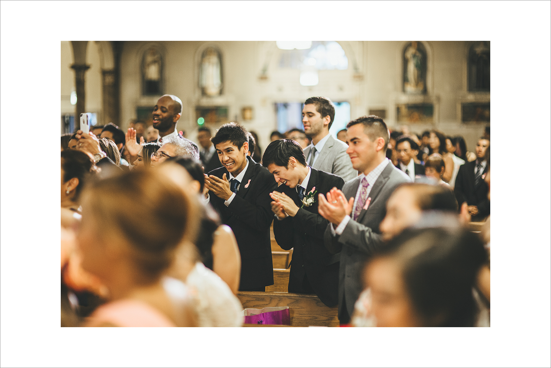 jen&josh_bridgeport_art_center_wedding-1067