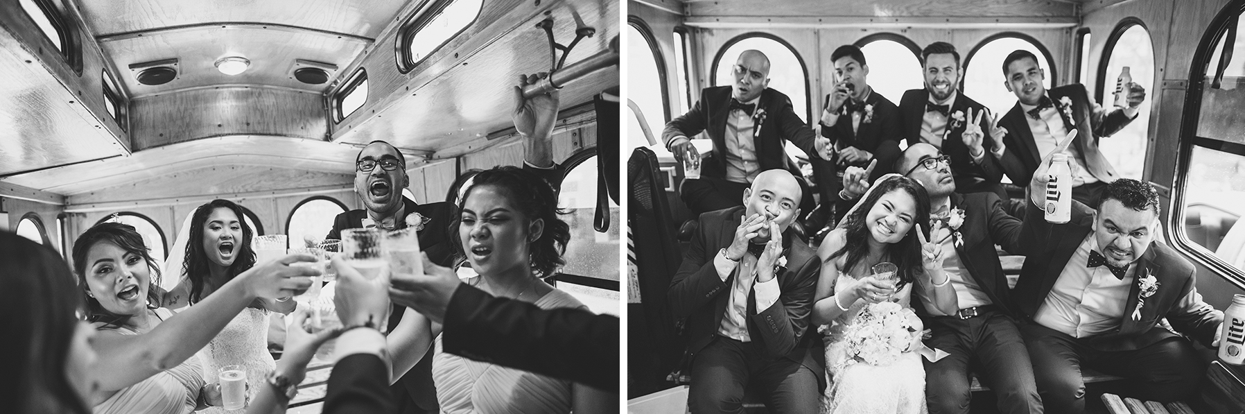 jen&josh_bridgeport_art_center_wedding-1068