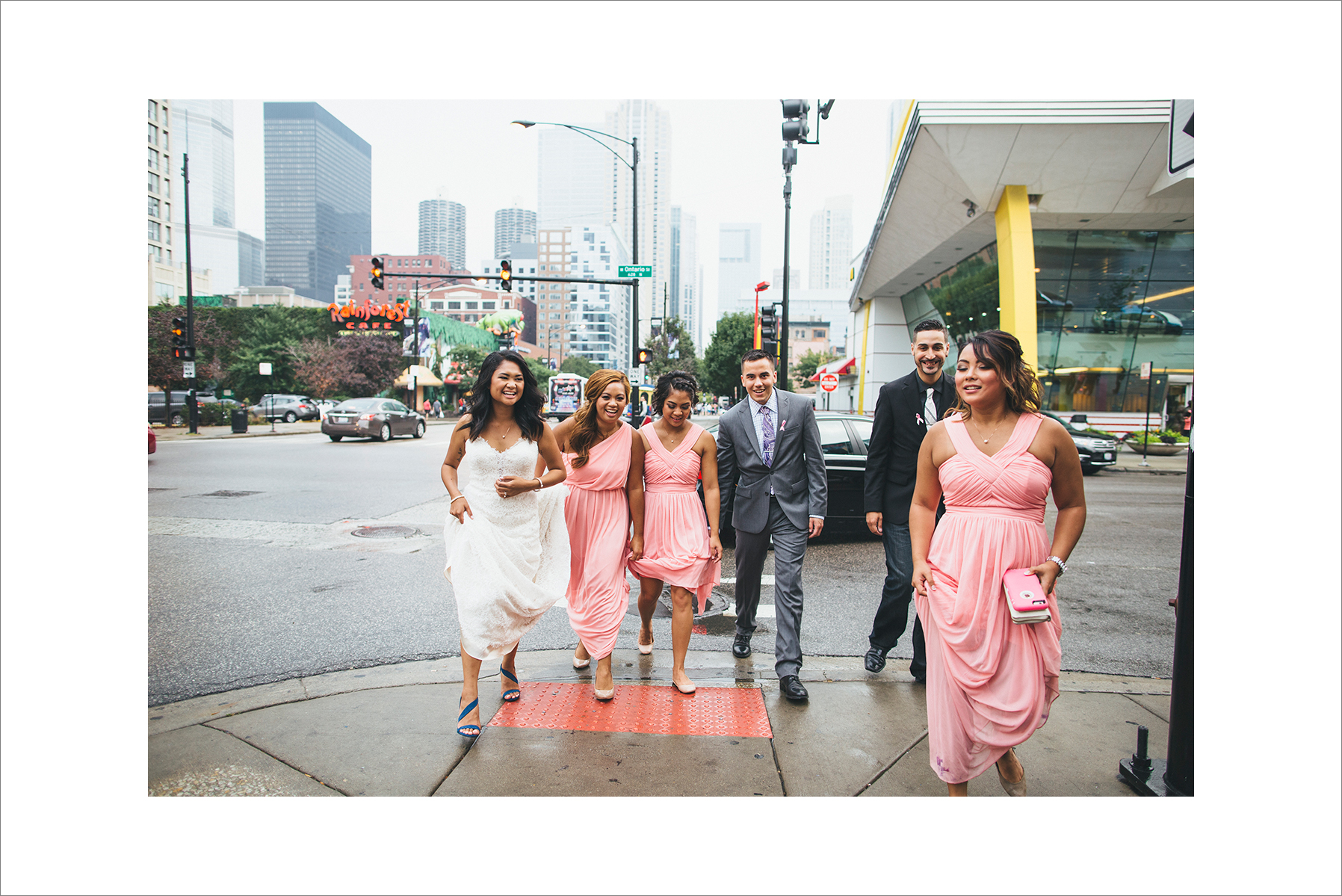 jen&josh_bridgeport_art_center_wedding-1069