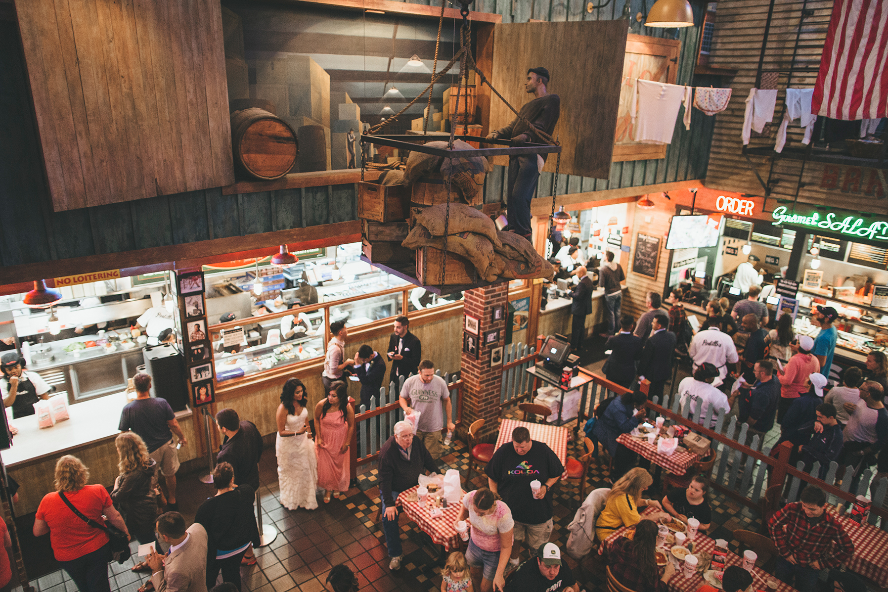 jen&josh_bridgeport_art_center_wedding-1071