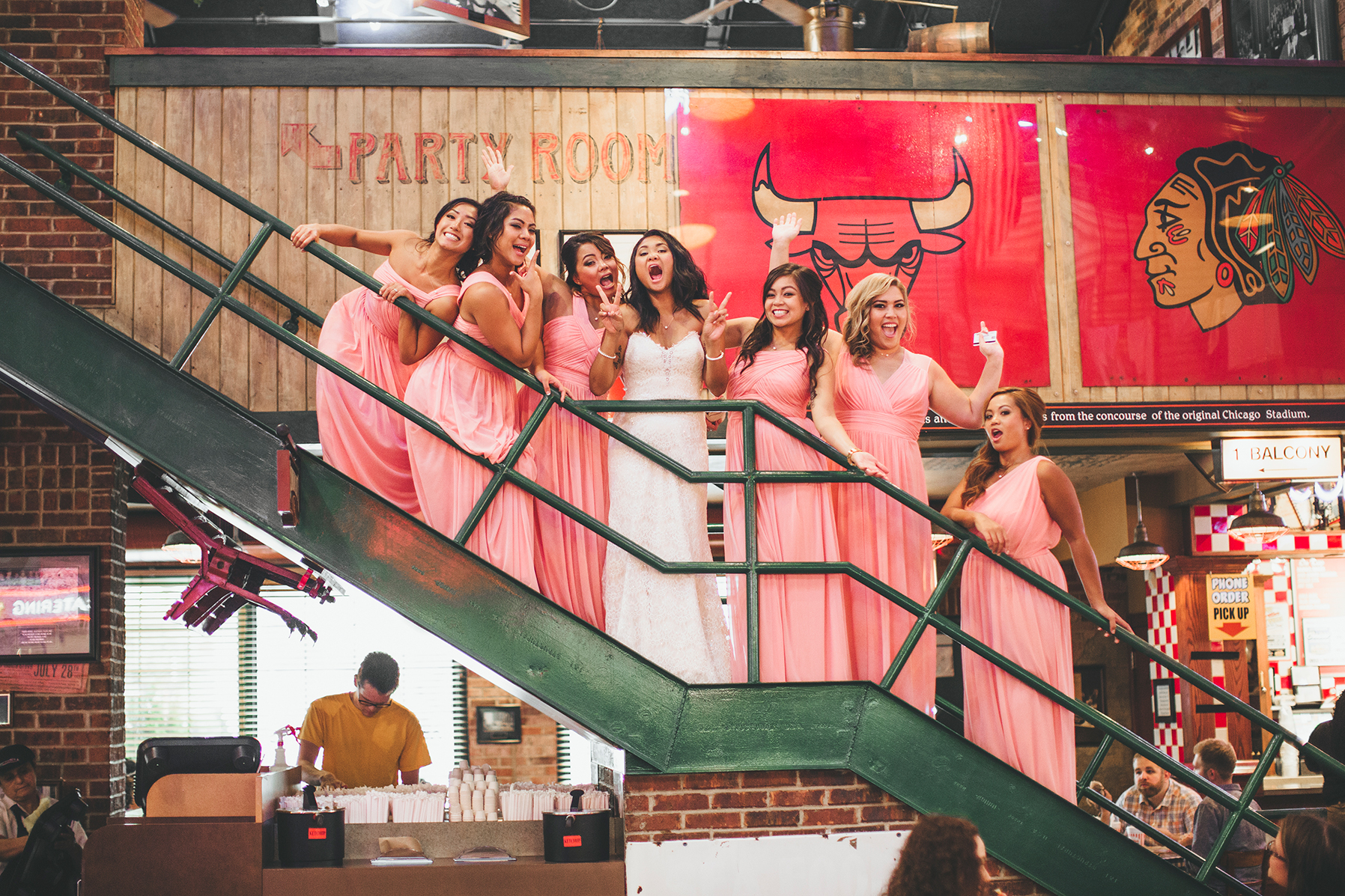 jen&josh_bridgeport_art_center_wedding-1073