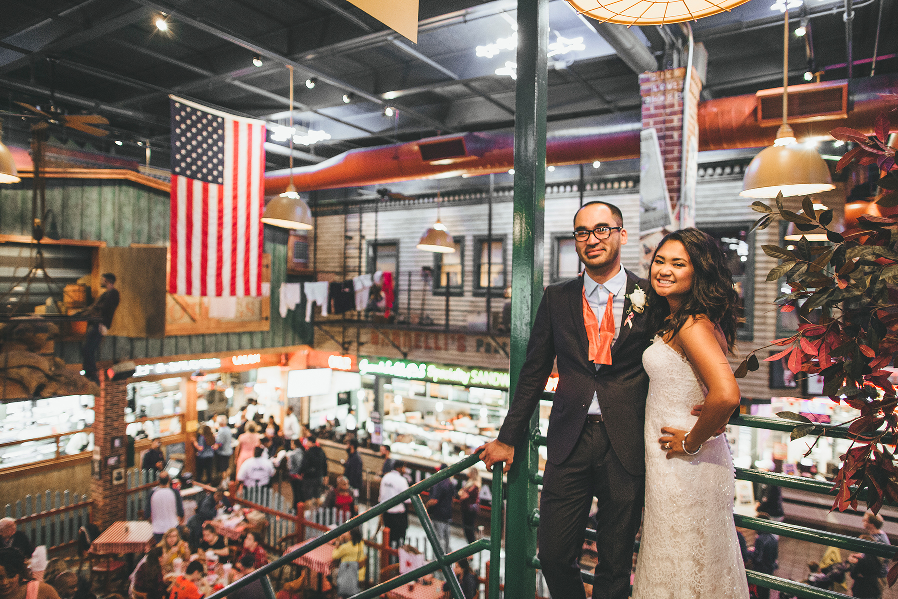 jen&josh_bridgeport_art_center_wedding-1074