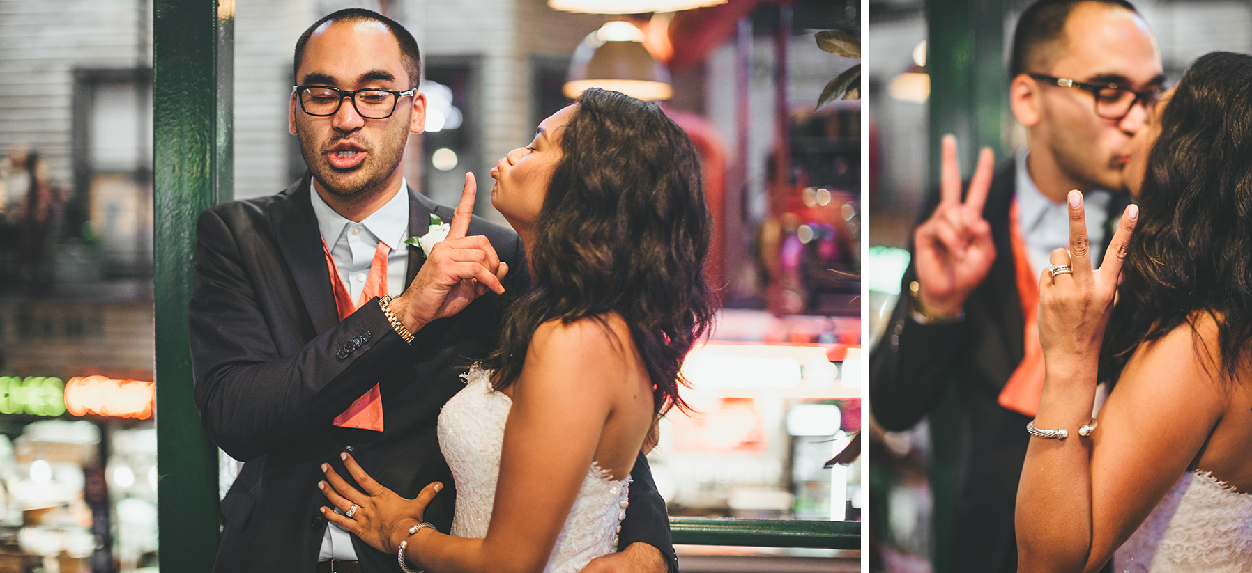 jen&josh_bridgeport_art_center_wedding-1075