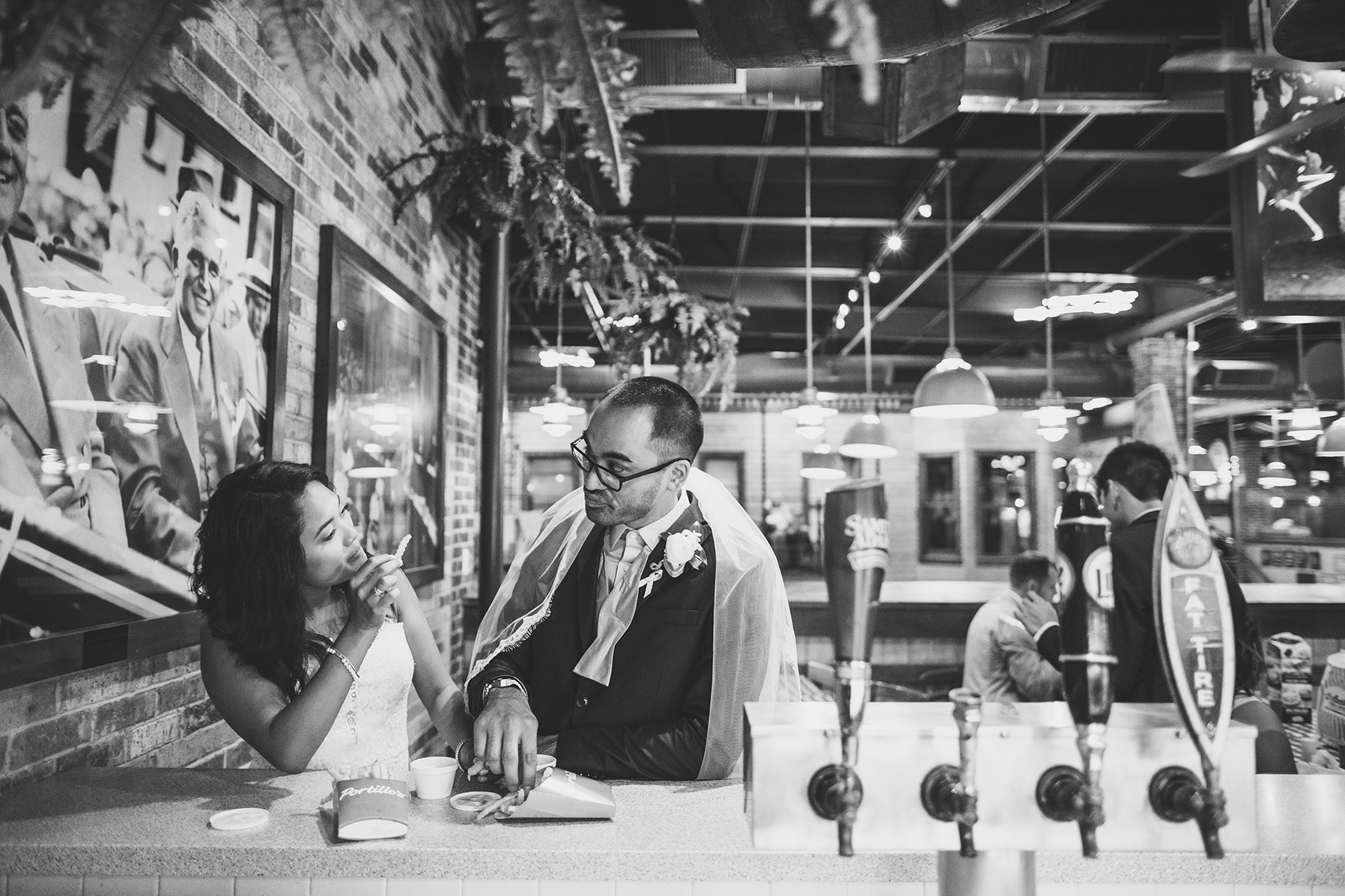 jen&josh_bridgeport_art_center_wedding-1076