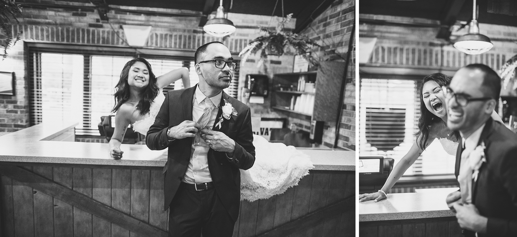 jen&josh_bridgeport_art_center_wedding-1078