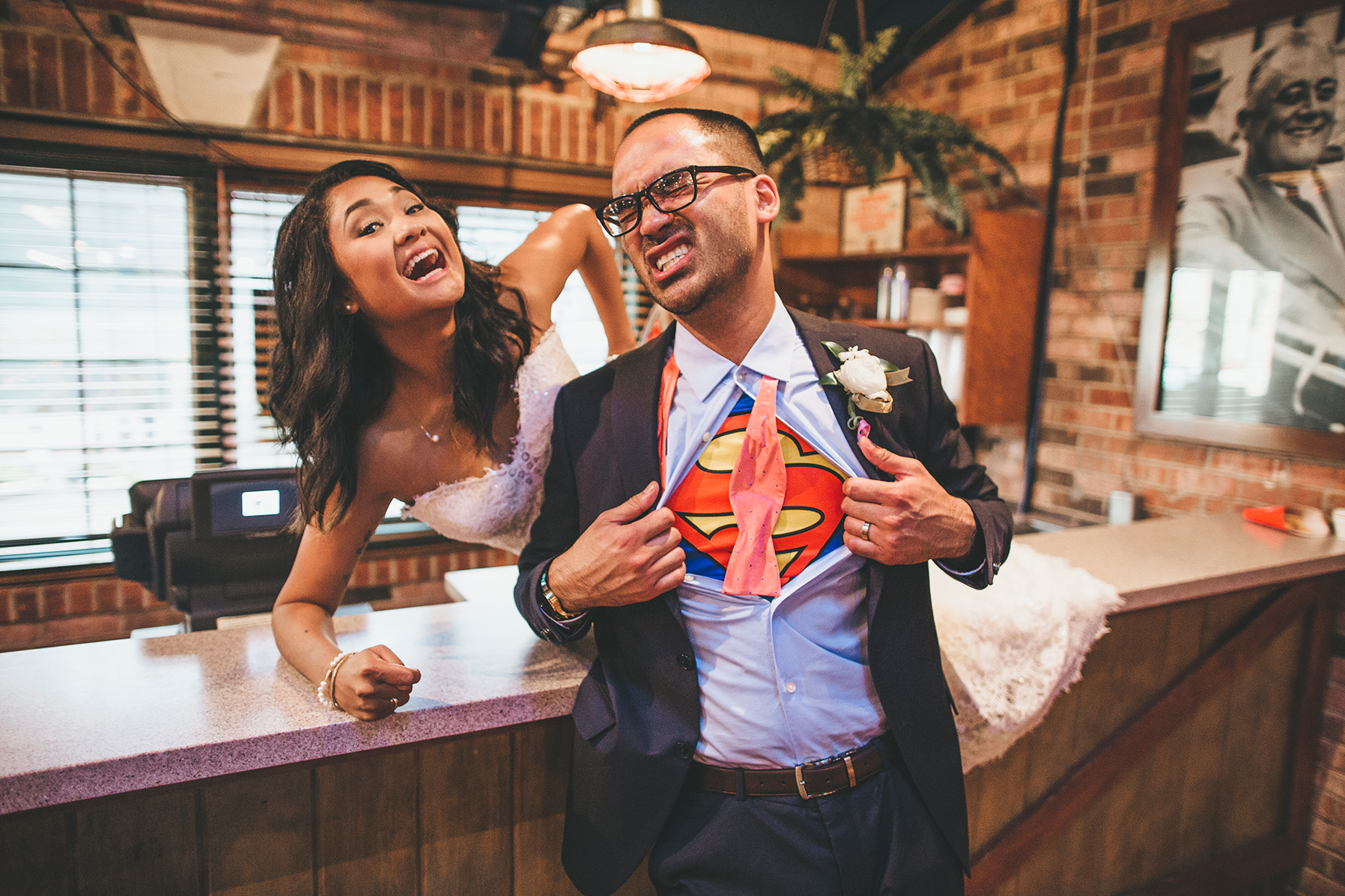 jen&josh_bridgeport_art_center_wedding-1079